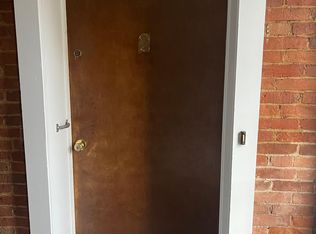 387 W Monroe St APT 2, Dundee, MI 48131