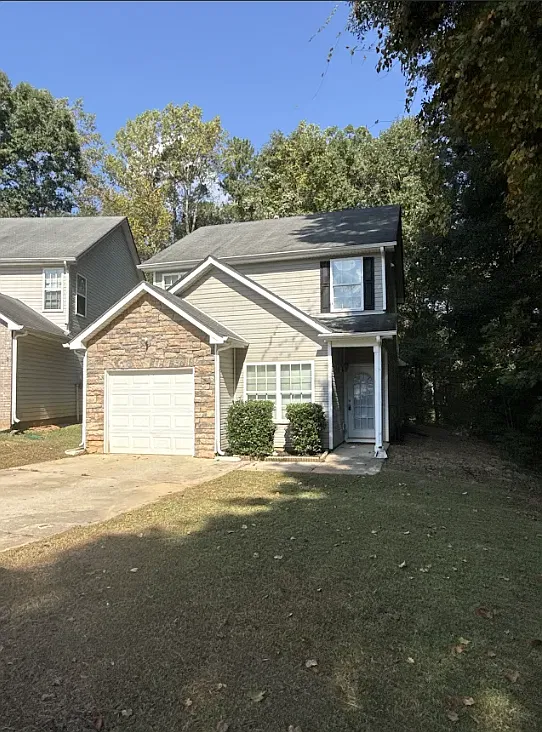 3 bed, 2.5 bath, 1628 sqft, $1,750 — Photo 3