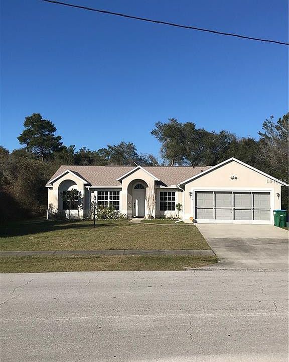 1st image of 2675 Ivydale Dr