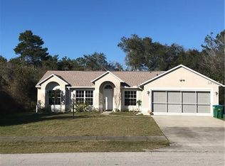 2675 Ivydale Dr, Deltona, FL 32725