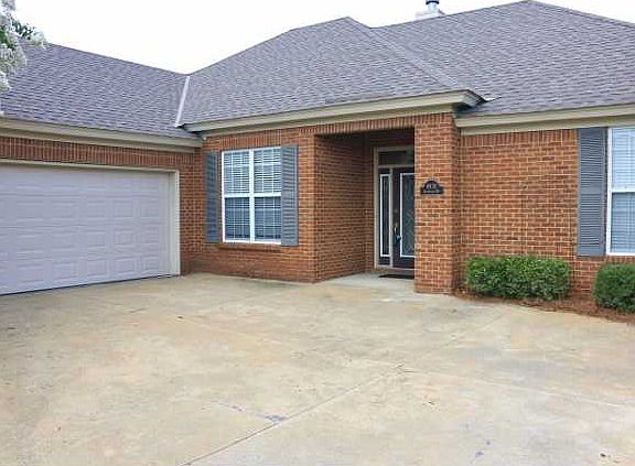 2nd image of 8938 Alderwood Way