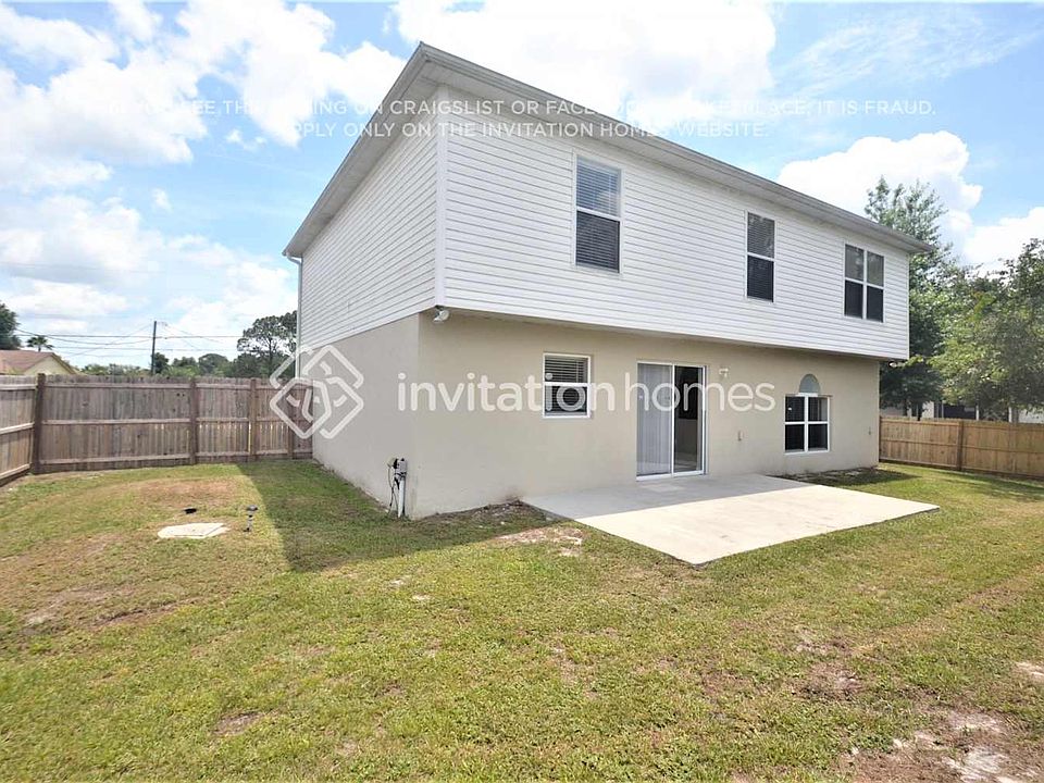 2nd image of 1380 Melshire Ave