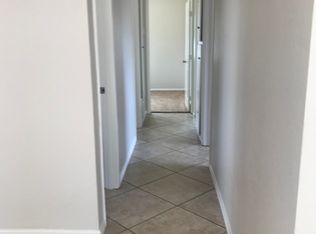 2131 Mountain Ave, Pomona, CA 91767