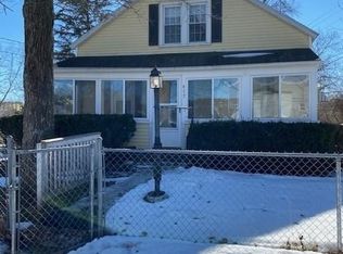 417 Old Neighborhood Rd, Kingston, NY 12401