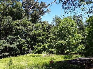 7317 Sleepy Hollow Rd, Harrisburg, PA 17112
