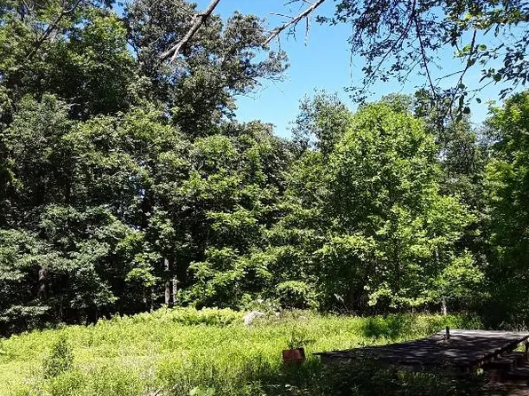 7317 Sleepy Hollow Rd, Harrisburg, PA 17112