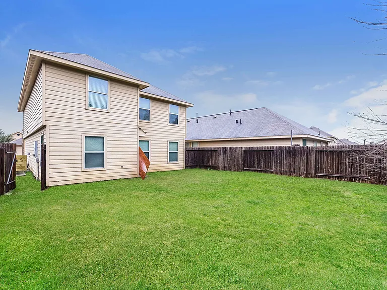 5738 S Brenwood Dr — Photo 5