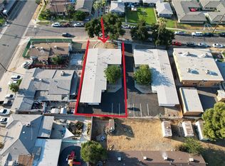 479 W Ramona Dr, Rialto, CA 92376