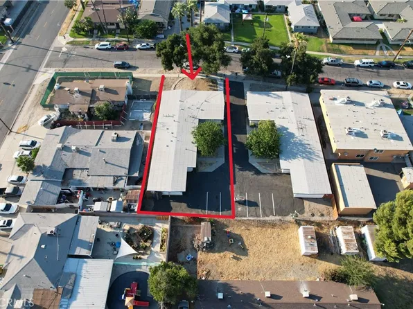 479 W Ramona Dr, Rialto, CA 92376