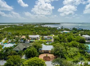 71 Sawyer Dr, Cudjoe Key, FL 33042