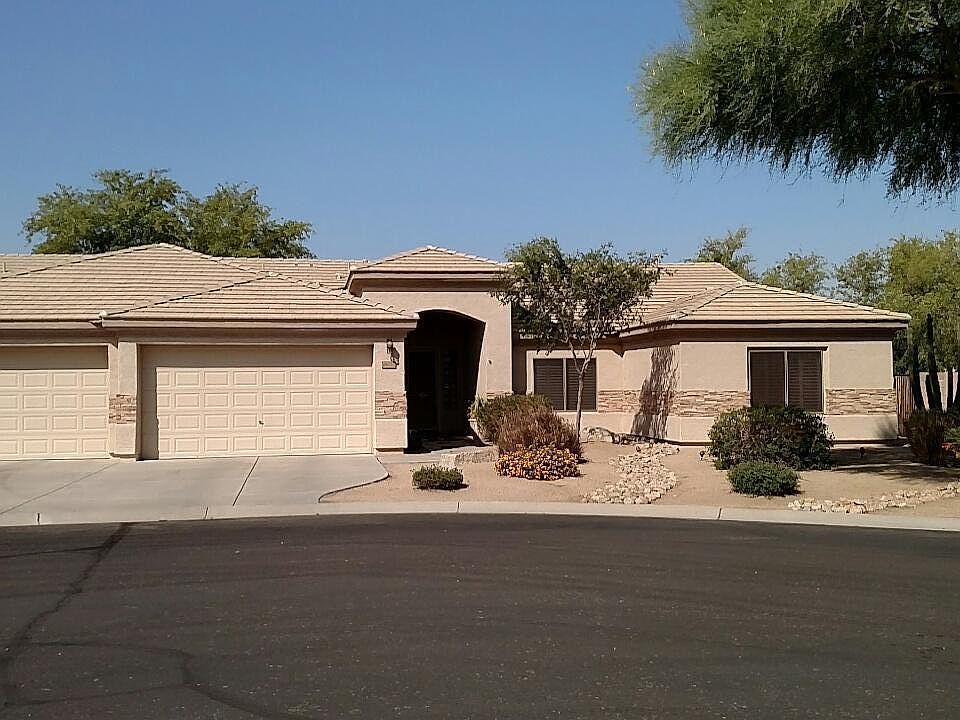 1st image of 24037 N 81st Dr