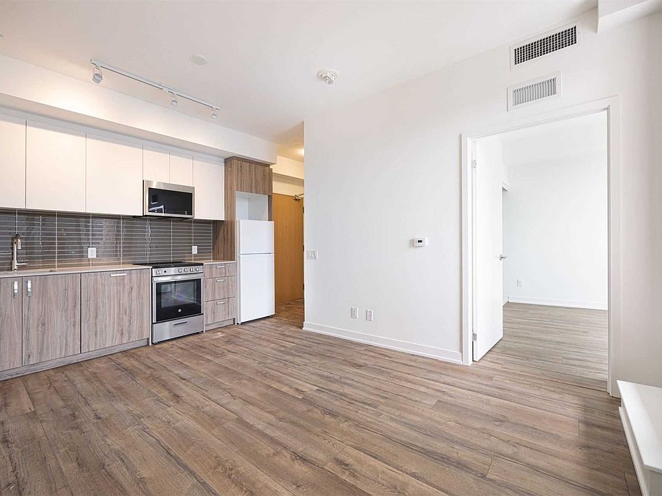 1st image of 1787 Saint Clair Ave W #712