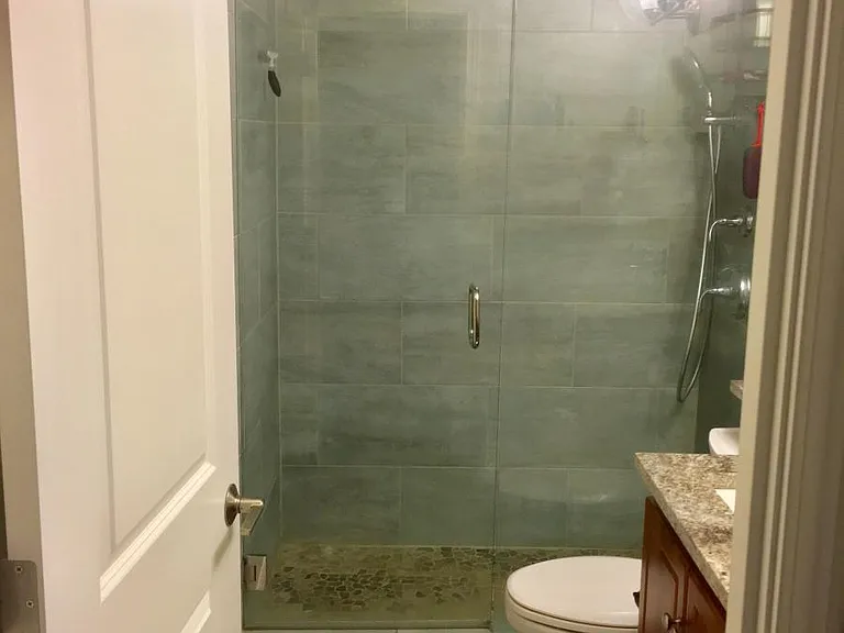 1300 University St #5B — Photo 18