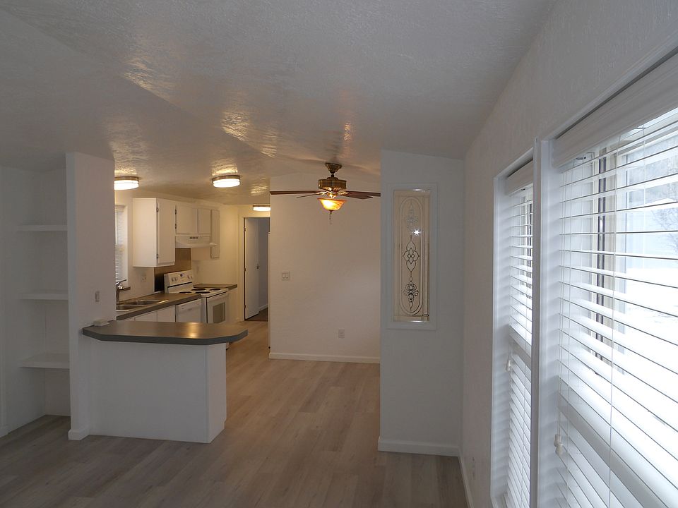 1st image of 57 Galena Peak Dr