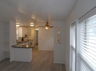 57 Galena Peak Dr, Ketchum, ID 83340