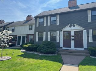 2 Spring St UNIT 2, Wethersfield, CT 06109