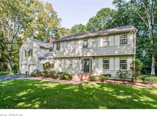 44 Madison Springs Dr, Madison, CT 06443