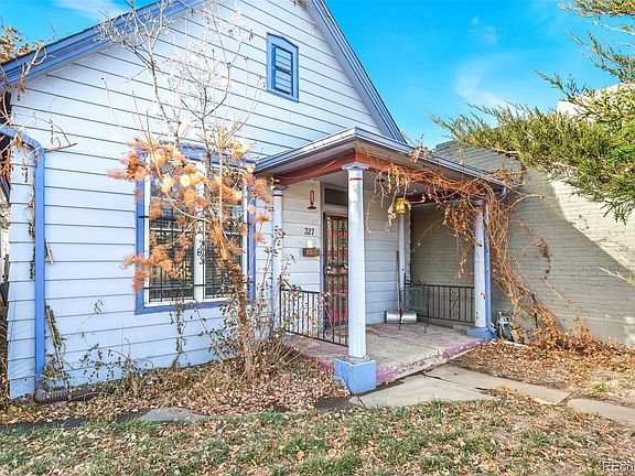 3rd image of 327 Elati St
