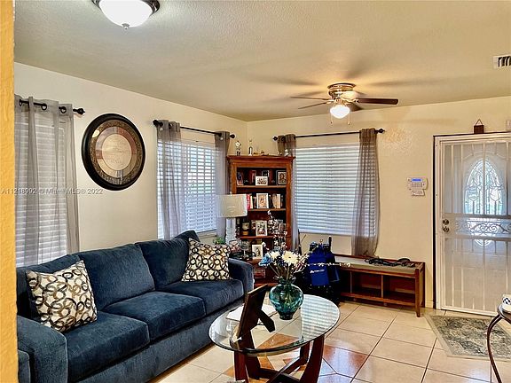 4th image of 5710 NW 23rd Ave #0