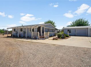 4085 N Skylark Rd, Kingman, AZ 86409