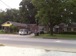 131 Columbus Pkwy, Opelika, AL 36801