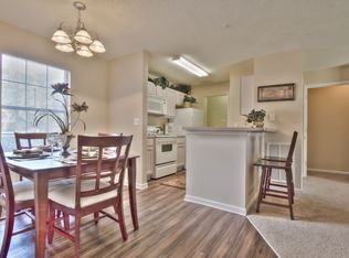 Arbors On Reservoir, Ridgeland, MS 39157