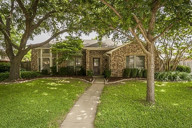 1st image of 1505 Heidi Dr