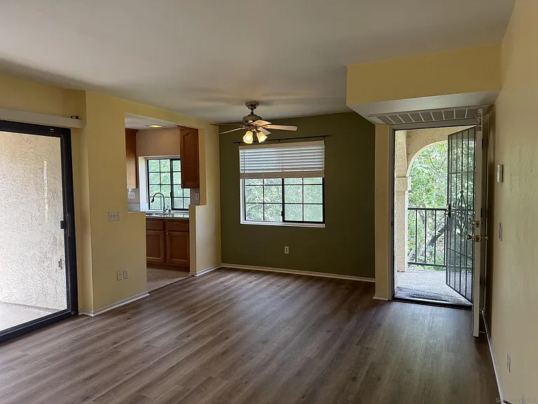 13294 Wimberly Sq #228 — Photo 42