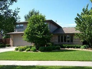 1st image of 8330 163rd St