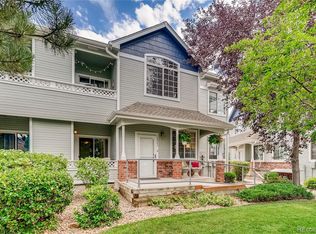 12943 Lafayette St UNIT A, Thornton, CO 80241