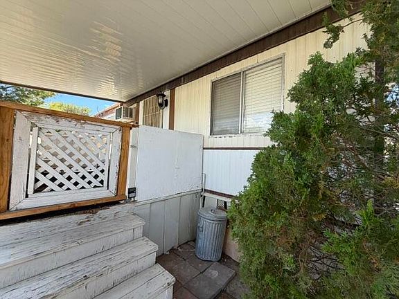 4th image of 10888 West Dr Space 47