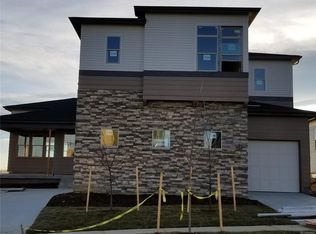 4594 Colorado River Dr, Firestone, CO 80504
