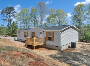 5503 Abbie Ct, Morganton, NC 28655