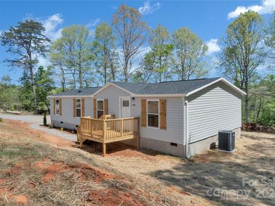5503 Abbie Ct, Morganton, NC, 28655