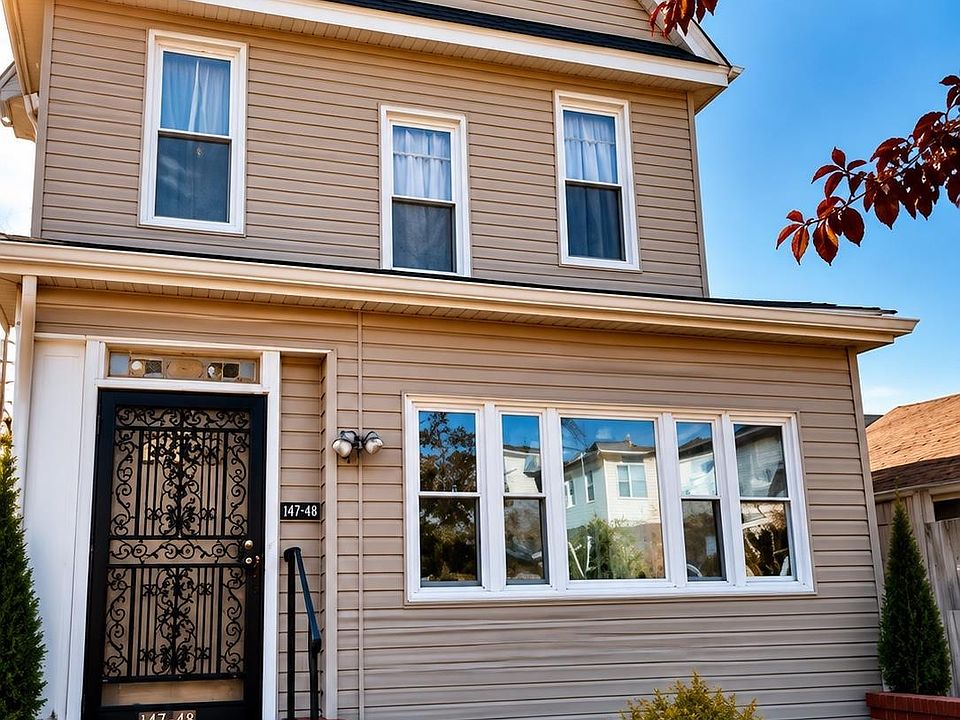 1st image of 2716 Humphrey Street