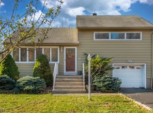 284 Rifle Camp Rd, Woodland Park, NJ 07424