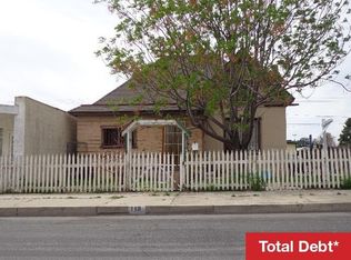 110 1/2 S Date Ave, Rialto, CA 92376