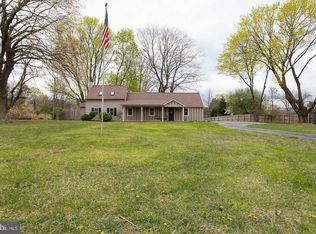 77 Park Ave, Coatesville, PA 19320