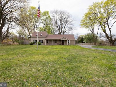 77 Park Ave, Coatesville, PA, 19320