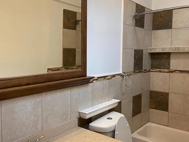3711 Lancaster Ave #3 — Photo 13