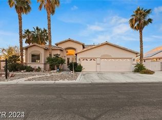6845 Historic Legacy Ct, Las Vegas, NV 89110 | Zillow
