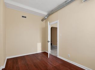 3544 W 24th St #1, Chicago, IL 60623