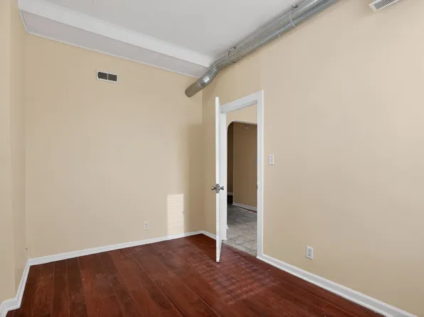 3544 W 24th St #1, Chicago, IL 60623