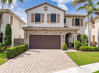 3809 Aspen Leaf Dr, Boynton Beach, FL 33436