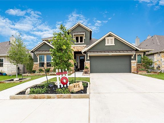 2nd image of 412 Panzano Dr