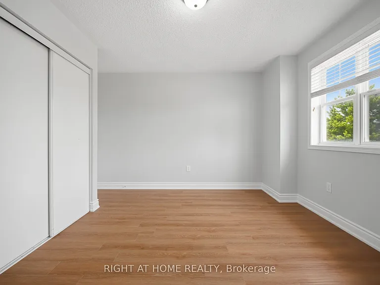 1064 Wickson Way — Photo 33