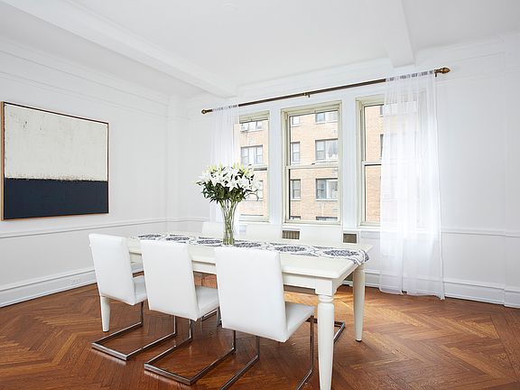 4th image of 410 E 57th St APT 6C