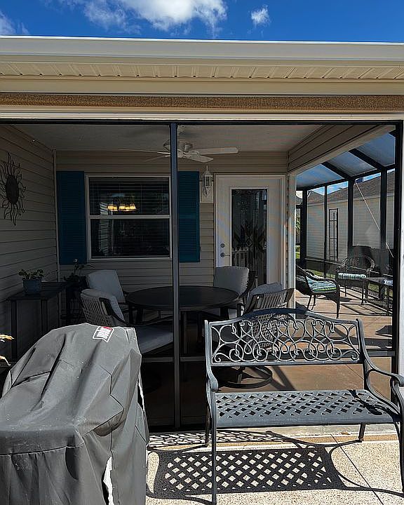 1st image of 1377 Bokeelia Pl