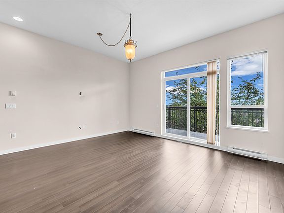 3rd image of 1305 Soball St #34
