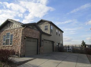 3495 Vestal Loop, Broomfield, CO 80023